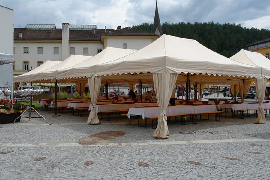 naves dlja prazdika.jpg